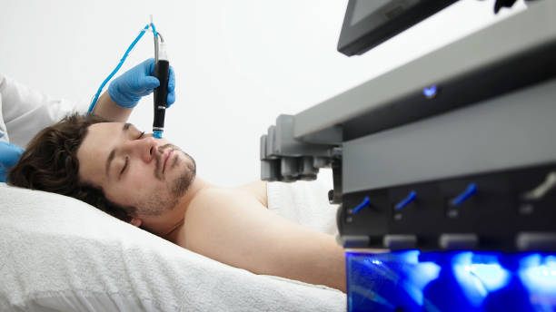 Best Emergency Root Canal Therapy in Lincoln Park, NJ